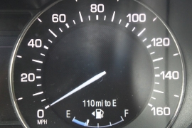 Used 2015  Lincoln MKZ 4d Sedan AWD Ecoboost at Warner Motors near East Orange&comma; NJ