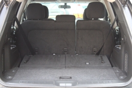 Used 2014  Nissan Pathfinder 4d SUV 4WD SV at Warner Motors near East Orange&comma; NJ