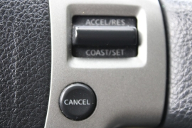 Used 2015 Nissan Rogue Select 4d SUV AWD S at Warner Motors near East Orange, NJ