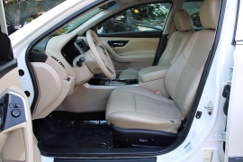 Used 2015  Nissan Altima 4d Sedan S 2&period;5L at Warner Motors near East Orange&comma; NJ