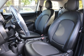 Used 2016 MINI Cooper Hardtop 2dr HB at Warner Motors near East Orange, NJ