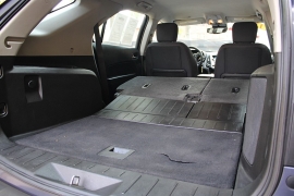 Used 2013  Chevrolet Equinox 4d SUV FWD LS at Warner Motors near East Orange&comma; NJ