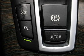 Used 2013  BMW X3 AWD 4dr xDrive28i at Warner Motors near East Orange&comma; NJ