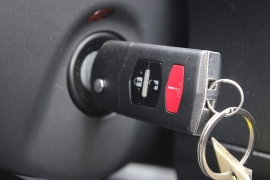 Used 2012  Mazda CX-9 4d SUV AWD Sport at Warner Motors near East Orange&comma; NJ