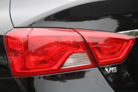 Used 2019 Chevrolet Impala 4d Sedan LT w/1LT V6 at Warner Motors near East Orange, NJ