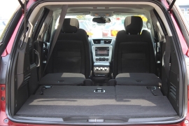 Used 2016 GMC Acadia 4d SUV FWD SLE-2 at Warner Motors near East Orange, NJ