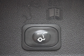 Used 2014  Ford Escape 4d SUV 4WD Titanium at Warner Motors near East Orange&comma; NJ