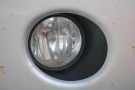 Used 2014  Ford F-150 4WD Supercrew FX4 5 1&sol;2 at Warner Motors near East Orange&comma; NJ