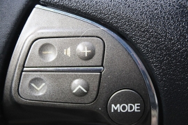 Used 2010  Lexus ES 350 4dr Sdn at Warner Motors near East Orange&comma; NJ