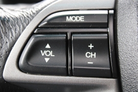 Used 2012 Honda Pilot 4d SUV 4WD EX-L at Warner Motors near East Orange, NJ