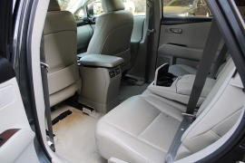 Used 2010 Lexus RX 350 AWD 4dr at Warner Motors near East Orange, NJ