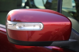 Used 2014 Mazda Mazda5 5d Wagon Touring at Warner Motors near East Orange, NJ