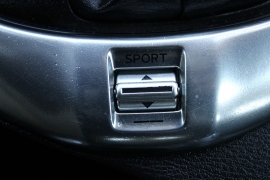 Used 2017  Toyota Yaris iA 4d Sedan Auto at Warner Motors near East Orange&comma; NJ