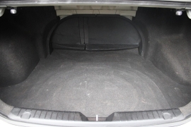 Used 2009  Hyundai Elantra 4d Sedan GLS Auto at Warner Motors near East Orange, NJ