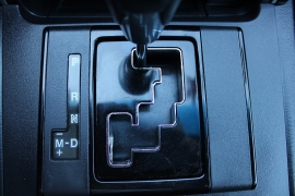 Used 2013  Mazda CX-9 4d SUV AWD Touring at Warner Motors near East Orange, NJ