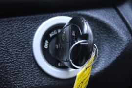 Used 2018  Ram 1500 4WD Quad Cab Big Horn at Warner Motors near East Orange&comma; NJ