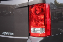 Used 2014 Honda Pilot 4d SUV 4WD LX at Warner Motors near East Orange, NJ
