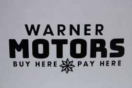 Used 2010  Jeep Wrangler Unlimited 4d Convertible 4WD Sahara at Warner Motors near East Orange&comma; NJ