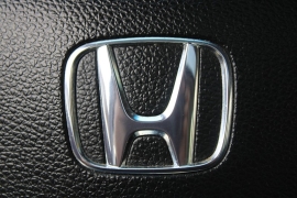 Used 2013 Honda Accord Sedan 4d EX-L Nav at Warner Motors near East Orange, NJ