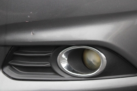 Used 2014  Ford Fusion 4d Sedan SE EcoBoost 1&period;5L at Warner Motors near East Orange&comma; NJ