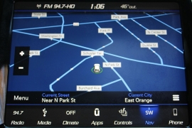 Used 2019  Jeep Cherokee 4d SUV 4WD Limited 3&period;2L at Warner Motors near East Orange&comma; NJ
