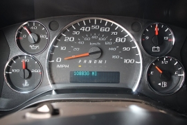 Used 2015 GMC Savana Cargo Van 2500 Van at Warner Motors near East Orange, NJ