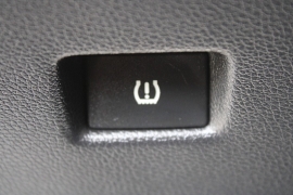 Used 2013 Honda Accord Sedan 4d EX-L Nav at Warner Motors near East Orange, NJ