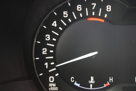 Used 2016  Lincoln MKC 4d SUV AWD Select at Warner Motors near East Orange, NJ