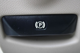 Used 2011  Mercedes-Benz C-Class 4d Sedan C300 4matic at Warner Motors near East Orange&comma; NJ