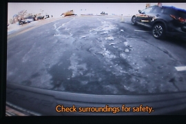 Used 2013  Lexus RX 350 AWD 4dr at Warner Motors near East Orange&comma; NJ