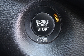 Used 2019  Jeep Cherokee 4d SUV 4WD Limited 3&period;2L at Warner Motors near East Orange&comma; NJ