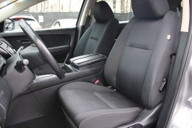 Used 2012  Mazda CX-9 4d SUV AWD Sport at Warner Motors near East Orange&comma; NJ