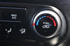 Used 2012  Hyundai Tucson 4d SUV AWD GLS at Warner Motors near East Orange&comma; NJ