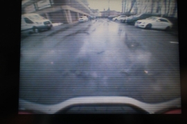 Used 2011  Honda Pilot 4d SUV 4WD EX-L at Warner Motors near East Orange&comma; NJ