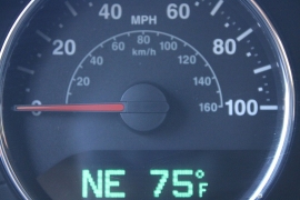 Used 2011  Jeep Wrangler 2d Convertible Rubicon at Warner Motors near East Orange&comma; NJ