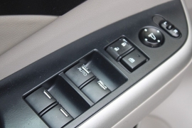 Used 2012 Honda CR-V 4d SUV AWD EX-L at Warner Motors near East Orange, NJ