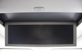 Used 2013 Honda Odyssey 5d Wagon Touring at Warner Motors near East Orange, NJ