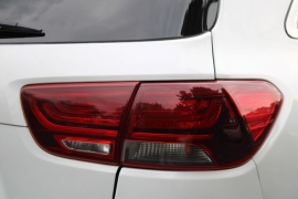 Used 2020  Kia Sorento 4d SUV FWD L at Warner Motors near East Orange&comma; NJ