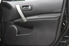 Used 2013 Nissan Rogue 4d SUV FWD S at Warner Motors near East Orange, NJ