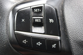 Used 2022  Ford Escape SE FWD at Warner Motors near East Orange&comma; NJ
