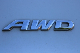 Used 2016  Honda Pilot 4d SUV AWD EX-L at Warner Motors near East Orange&comma; NJ