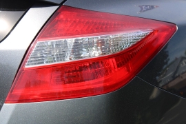 Used 2012  Honda Crosstour 4d SUV FWD EX at Warner Motors near East Orange&comma; NJ