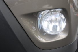 Used 2013 Toyota RAV4 4d SUV AWD Limited at Warner Motors near East Orange, NJ