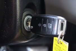 Used 2017  Kia Soul 4d Hatchback Auto at Warner Motors near East Orange&comma; NJ