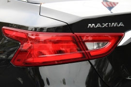Used 2017 Nissan Maxima 4d Sedan SL at Warner Motors near East Orange, NJ
