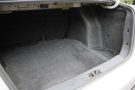 Used 2021  Nissan Versa SV CVT at Warner Motors near East Orange&comma; NJ