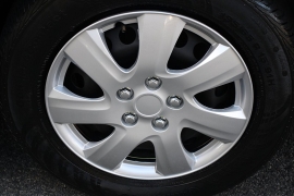 Used 2015 Volkswagen Jetta 4d Sedan S Auto at Warner Motors near East Orange, NJ