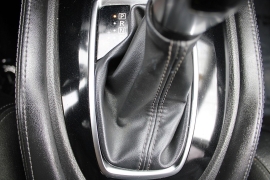 Used 2017  Nissan Rogue 4d SUV AWD SL &lpar;2017&period;5&rpar; at Warner Motors near East Orange&comma; NJ