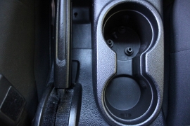 Used 2011  Jeep Wrangler 2d Convertible Rubicon at Warner Motors near East Orange&comma; NJ