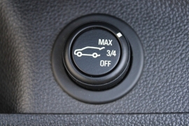 Used 2017  Buick Envision 4d SUV AWD Preferred at Warner Motors near East Orange, NJ